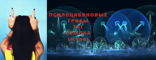 спиды Балабаново