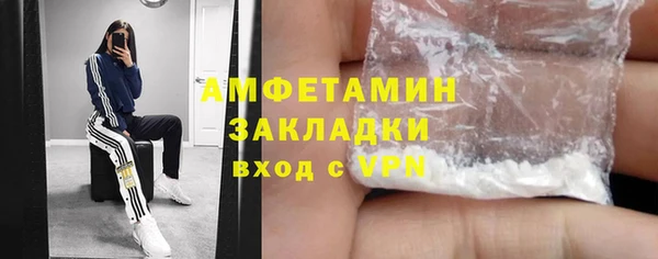гидра Белоозёрский