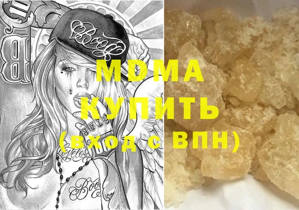 круглые Балахна