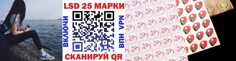 Марки N-bome 1,5мг  где найти наркотики  Новокубанск 